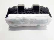 Airbag Beifahrer Opel Zafira, A 1999.04 - 2003.11 90561101,17 1182