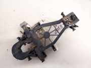 Türgriff Türaussengriff Volkswagen Transporter, T5 2003.04 - 2009.11 Gebraucht, BRSQ090400