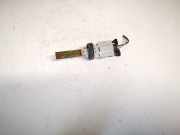 Sensor Innentemperatur Volkswagen Passat, CC I 2008.01 - 2011.06 1k0907543e, CBBB