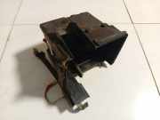 Batteriekasten Fiat Ducato, 2006.07 - 2014 Gebraucht,