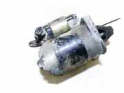 Anlasser Mazda 323P, 1996.10 - 1998.09 2280003381,228000-3381