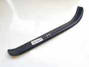 Schwellerverkleidung - Hinten Linke SAAB 9-5, 1997.09 - 2005.11 4562914,4562914LH 4562914