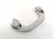 Haltegriff Haltegriff Verdeckgriff - Vorne Linke Skoda Fabia, III NJ 2014.06 - 2018.06 5L6857607M,