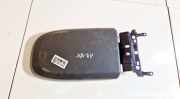 Armlehne - Mittelarmlehne Ford C-MAX, 2011.01 - 2019 Gebraucht,