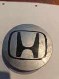 Radkappe Radzierblende Honda CR-V, I 1999.06 - 2001.06 facelift 4473259AA000,4473259AA000