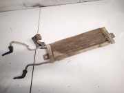 Kraftstoffkühler Kraftstoff Kühler Audi A3, 8L 2000.10 - 2003.05 facelift Gebraucht,