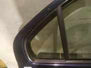 Dreieck Seitenscheibe - Hinten Rechts Rover 45, 2000.02 - 2005.05 as2,