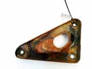 Motorhalterung und Getriebe (Motorhalterung) Opel Zafira, B 2005.07 - 2008.01 Gebraucht,