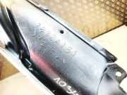 Schlauch f?r Luftversorgung Mitsubishi Eclipse Cross I 2017.01 - 2020.06 7832a181,