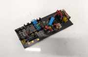 Sicherungskasten Audi 80, B4 1991.09 - 1995.01 443941822a,