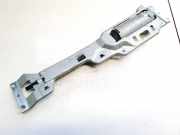 Stellmotor Stellelement Sitzverstellung Verstellung - Vorne Rechts Mercedes-Benz ML, W164 2005.06 - 2009.07 0130002322,1-2156-01