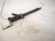 Einspritzd?se Volvo V50, 2004.04 - 2007.05 0445110188,892080