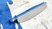 Hutablage Toyota Prius, 2003.06 - 2009.01 Gebraucht,