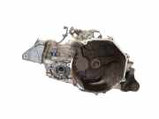 Schaltgetriebe Mitsubishi Lancer VII, 2003.09 - 2006.04 F5M41, F5M411R7B5