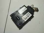 Kartenlesegerät Renault Megane, III 2008.11 - 2012.06 A2C53186186,A2C53186186 1500432104535393 285909828R A2C53299319 371688