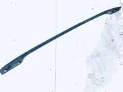 Dachreling Linke Ford Mondeo, 2000.11 - 2007.03 1s71n55123,