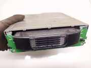 CD-Wechsler BMW 5-Series, E60 E61 2003.07 - 2010.03 E24020469,E24020469 6512-6956939 65126956939 65.12-6956939 65.126956939 020469 65.12-9131850-02 6512913185002 65.12-6986081 65126986081 AL601360113392 65129131850