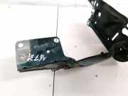 Schloßträger Audi 80, B4 1991.09 - 1995.01 Gebraucht,