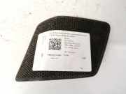 Lautsprecher Honda CR-V, III 2006.06 - 2010.06 TS07565ZH,