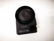 Alarmanlage Audi A5 (8T8F), 2007.06 - 2012.06 1K0951605C,1K0 951 605C 1K0951605C F005V00327