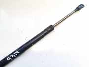 Gasdruckfeder Kofferraum Opel Meriva, A 2002.12 - 2006.01 Gebraucht,