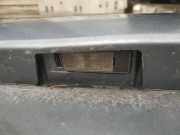 Kennzeichenleuchte Citroen C4, I 2004.11 - 2008.06 Gebraucht,