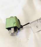 Relais BMW 7-Series, E65 E66 E67 E68 2001.11 - 2008.06 8373700,6136-8373700 61368373700 V23134-K59-X312 V23134K59X312 61.36-8 373 700 61.36-8373700