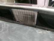 Kennzeichenleuchte Honda Civic, 2006,01 - 2011.01 Gebraucht,