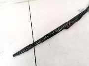 Windschutzscheibe Scheibenwischer Ford Transit, III 2006.04 - 2012.12 facelift YC1517526DA, YC15-17526-DA