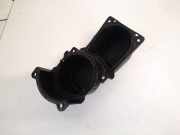 Getränkehalter Kia Ceed, I 2006.12 - 2010.05 1296687,