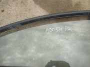 Seitenscheibe - Vorne Linke Mazda 5, CR 2005.02 - 2010.09 as2,