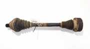 Antriebswelle Vorderachse - Vorne Linke Seat Leon, II 2005.05 - 2012.06 Gebraucht,