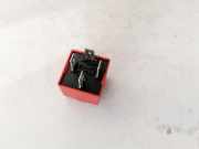 Relais SAAB 9-3, 2008.06 - 2012.12 facelift 24438887,