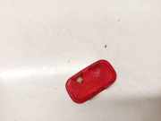 Gl?hlampe f?r T?rleuchte - Hinten Rechts Mercedes-Benz W211, 2006.04 - 2008.12 facelift a2118250510,