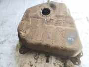 Treibstofftank Tank Kraftstofftank Fiat Ducato, 2002.04 - 2006.07 Gebraucht,
