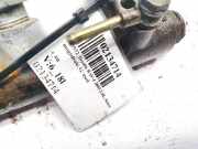 Kraftstoffverteiler Toyota RAV-4, II 2000.09 - 2005.11 Gebraucht,