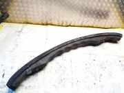 Sto?stangentr?ger vorne Citroen Xsara Picasso, I 2004.05 - 2011.12 facelift Gebraucht,