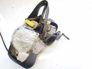 Sicherheitsgurt - Vorne Rechts Subaru Impreza, 2000.10 - 2002.12 tkab2es100,tk-ab2-es100