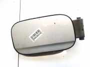 Tankdeckel Tankklappe BMW 7-Series, E65 E66 E67 E68 2001.11 - 2008.06 51177003915,11827210