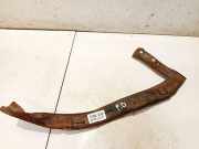 Blende unter Rückleuchte - Vorne Rechts Honda Civic, 2006,01 - 2011.01 Gebraucht,