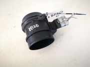 Luftmassenmesser Citroen C8, I 2002.07 - 2008.06 9632215280,5wk9628
