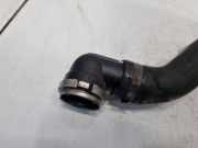 Kühlerschlauch Fiat Stilo, 2001.10 - 2007.01 Gebraucht ,