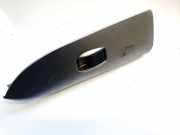 Schalter für Fensterheber Mazda Premacy, 1999.01 - 2005.03 GE6M684L1,NA