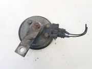 Hupe Volkswagen Fox 2005 - 2011 007524, Bmd