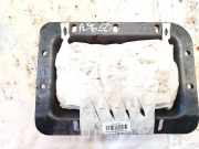 Airbag Beifahrer Peugeot 3008, I 2008.01 - 2016.06 9684672580,0484108n