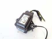 Steuergerät ESP SAAB 9-5, 2005.11 - 2010.05 facelift 0265005251, 5060710