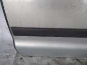 Zierleiste Tür Zier-Schutzleiste - Hinten Linke Seat Alhambra, 2000.06 - 2010.03 facelift Gebraucht,