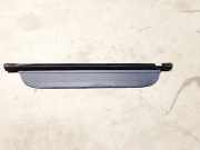 Hutablage Honda Jazz, 2001.12 - 2005.04 Gebraucht,