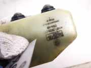 Servolenkung ?lbeh?lter Volvo V50, 2004.04 - 2007.05 4n513531dc,4n51-3531-dc