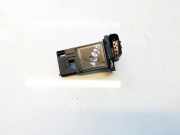 Luftmassenmesser Honda Civic, 2001.01 - 2005.09 afh70m41b, afh70m-41b